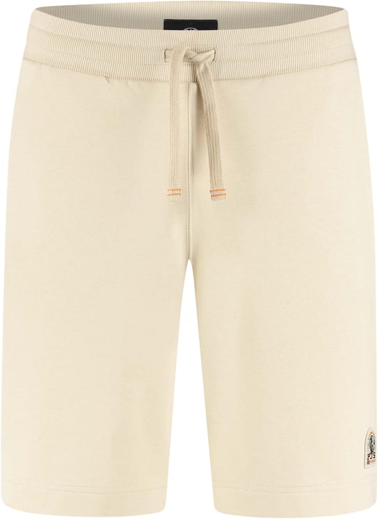 Parajumpers Cairo Easy - Man