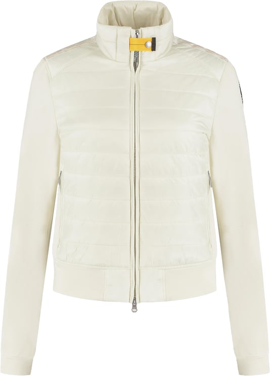 Parajumpers Rosy - Woman