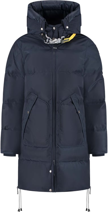 Parajumpers Long Bear - Woman