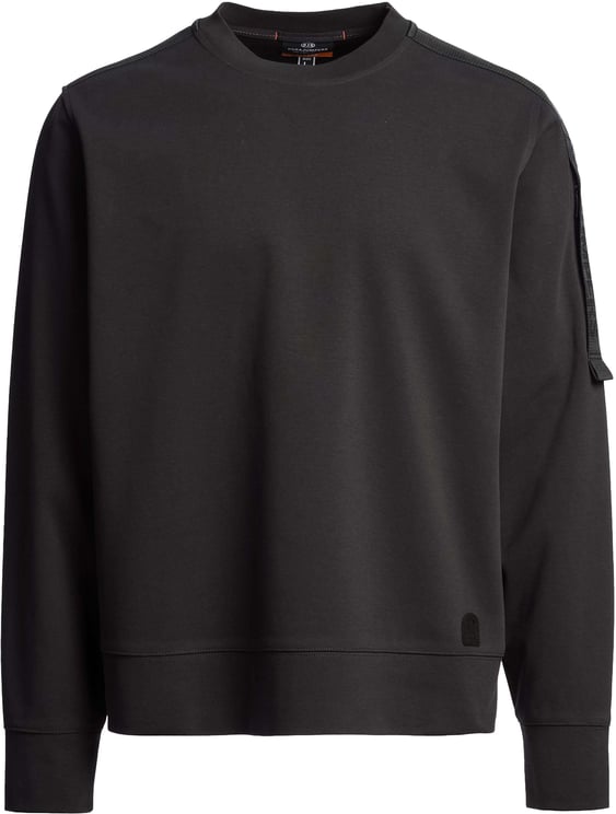 Parajumpers Goodman Sweater