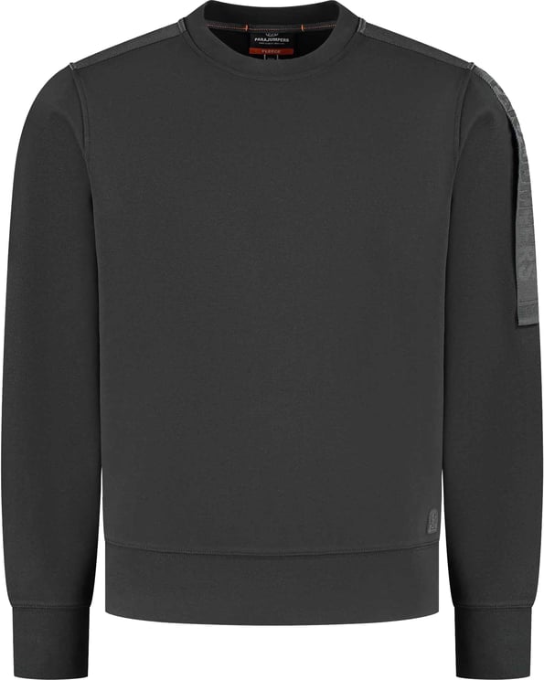 Parajumpers Goodman - Man