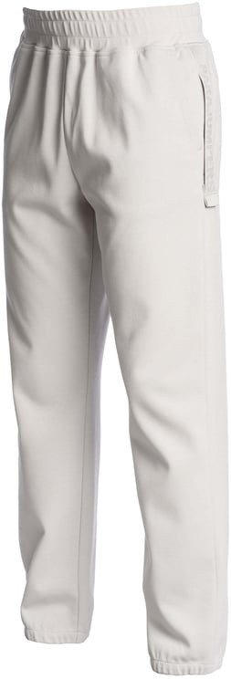 Parajumpers Toliman Joggingbroek