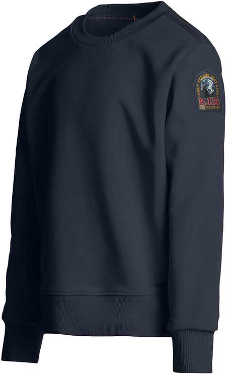 Parajumpers K2 Sweater