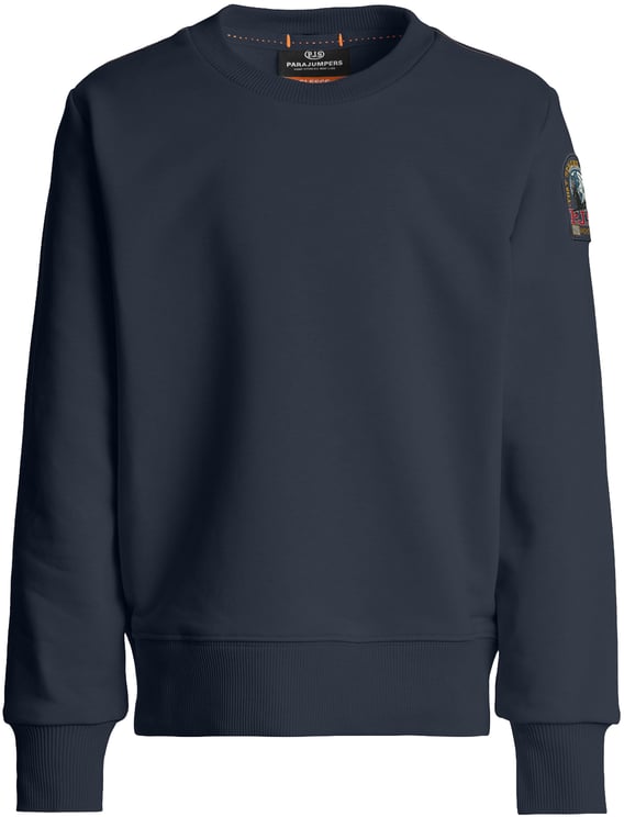 Parajumpers K2 Sweater