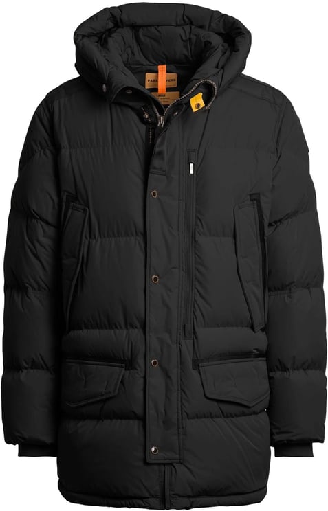 Parajumpers Heren Harraseeket