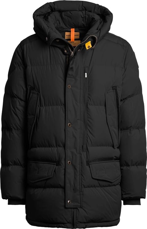 Parajumpers Parajumpers Heren Harraseeket jas