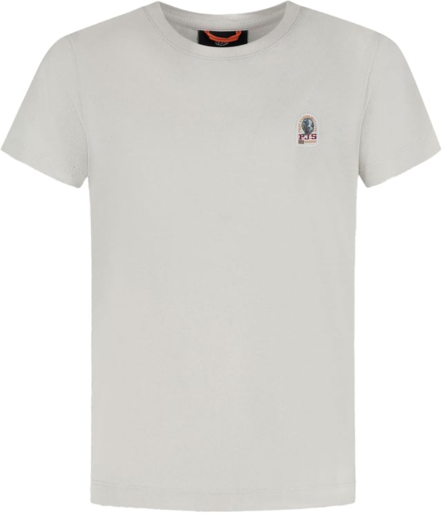 Parajumpers Patch Tee - Boy