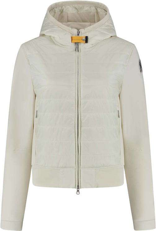 Parajumpers Caelie - Woman