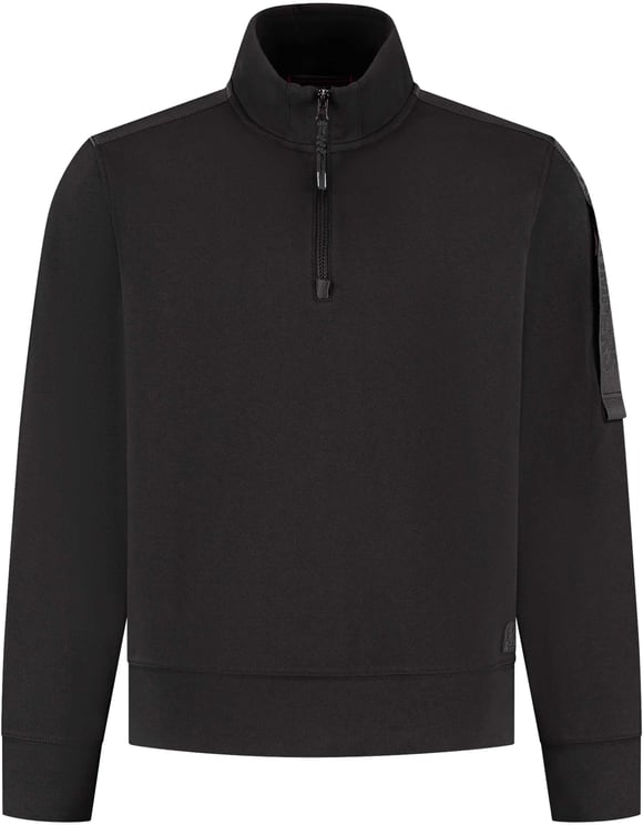 Parajumpers Ellingtone - Man