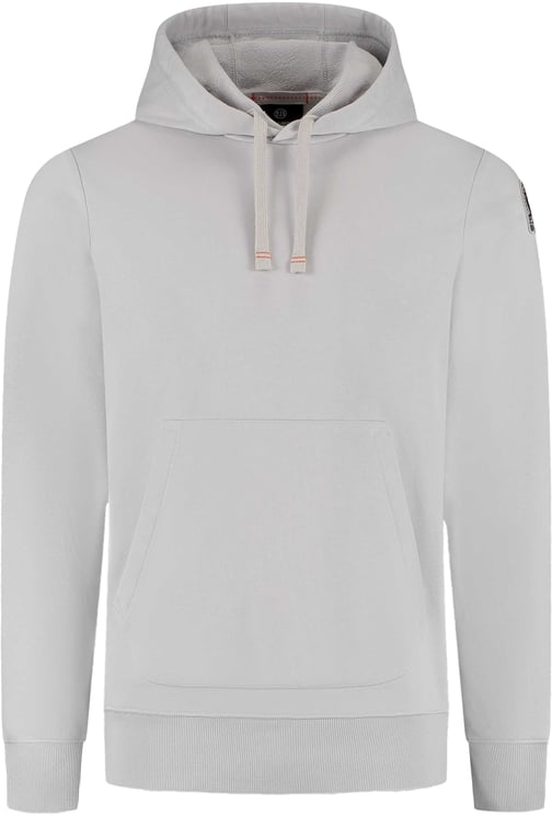 Parajumpers Everest - Man