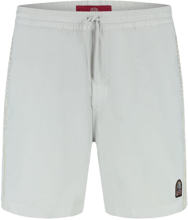 Parajumpers Alcor - Man