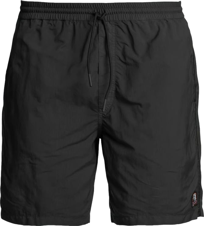 Parajumpers Heren Alcor SwimSuit