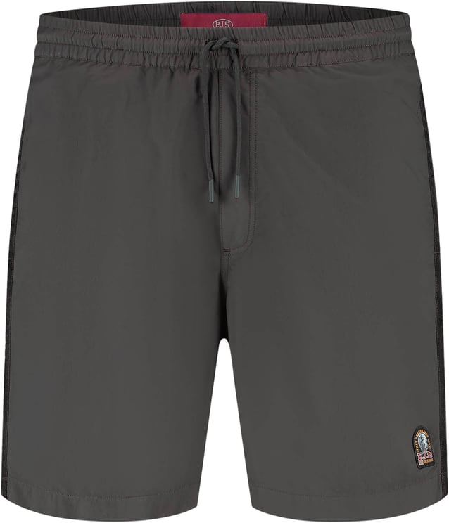 Parajumpers Alcor - Man