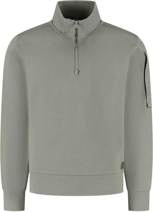 Parajumpers Ellingtone - Man