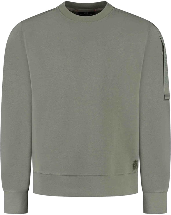 Parajumpers Goodman - Man