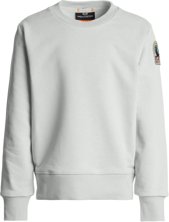 Parajumpers K2 Sweater