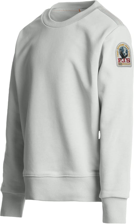 Parajumpers K2 Sweater