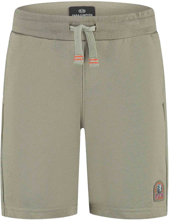 Parajumpers Cairo Easy - Boy