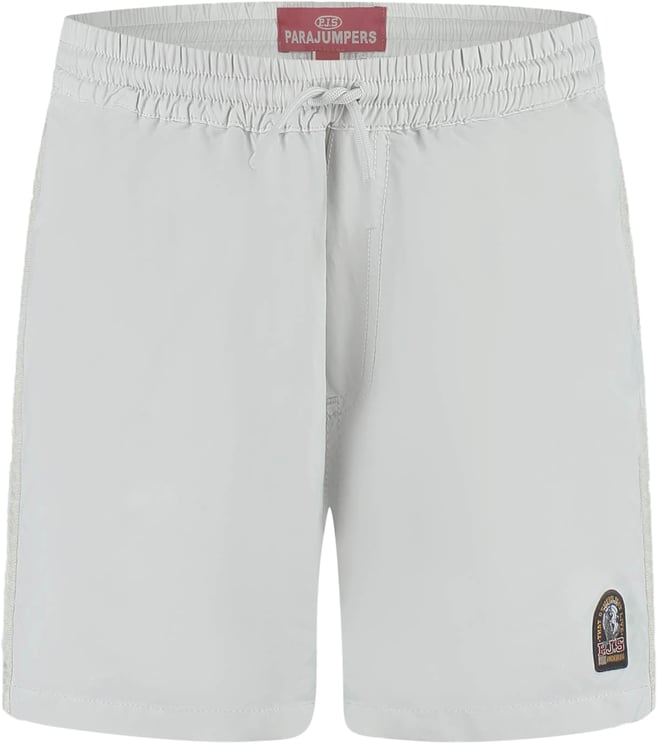 Parajumpers Alcor - Boy