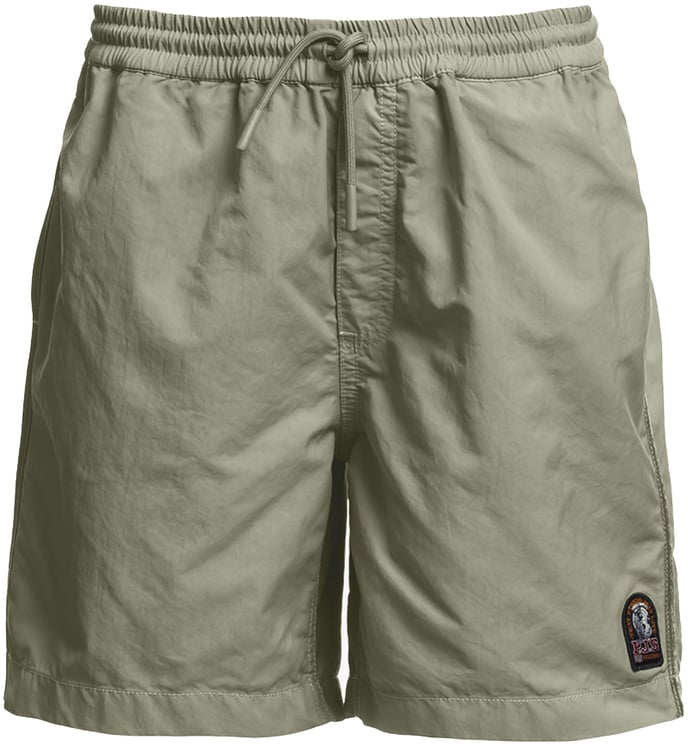 Parajumpers Alcor Zwembroek