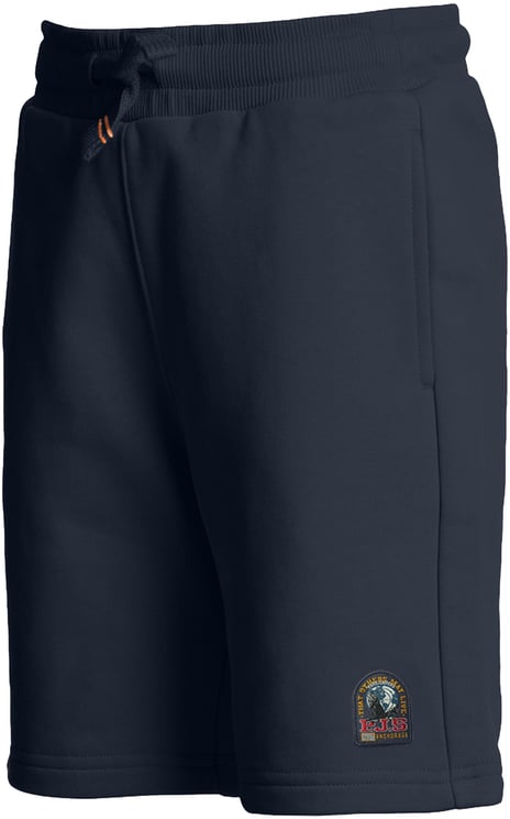 Parajumpers Cairo Easy Joggingbroek