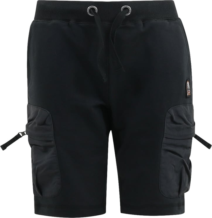 Parajumpers Kids Irvine - Boy