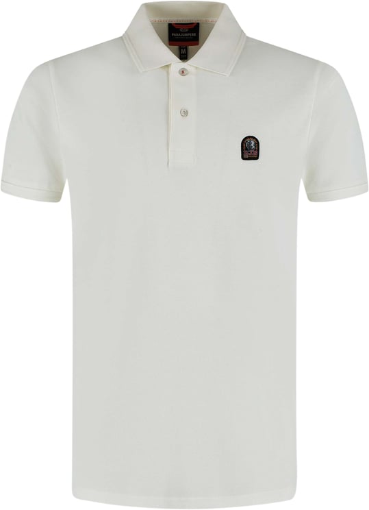 Parajumpers Polo Hobart - Man