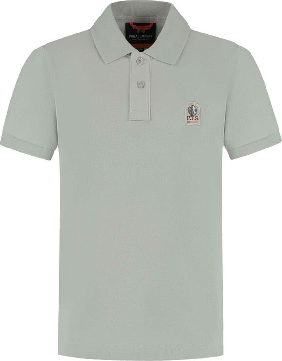 Parajumpers Polo Wellington - Boy