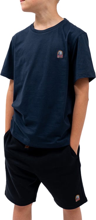 Parajumpers Patch T-Shirt