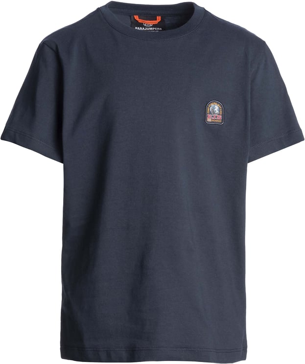 Parajumpers Patch T-Shirt