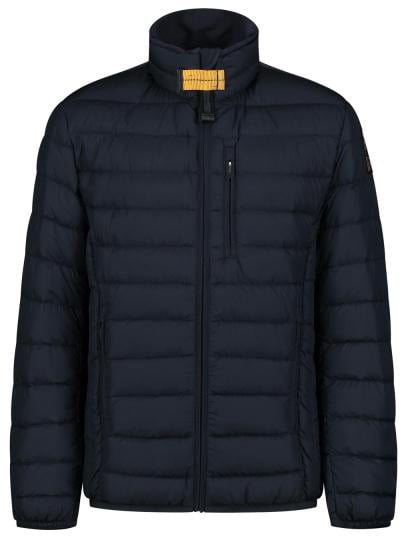 Parajumpers Ugo - Boy