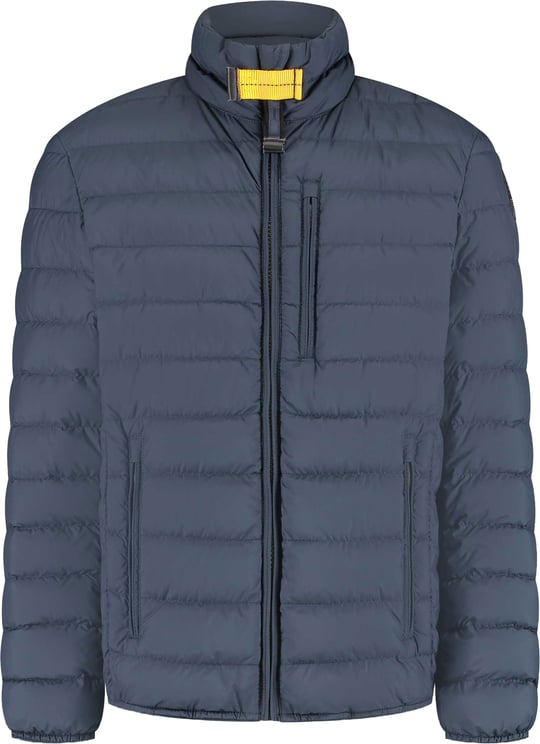 Parajumpers Ugo - Boy
