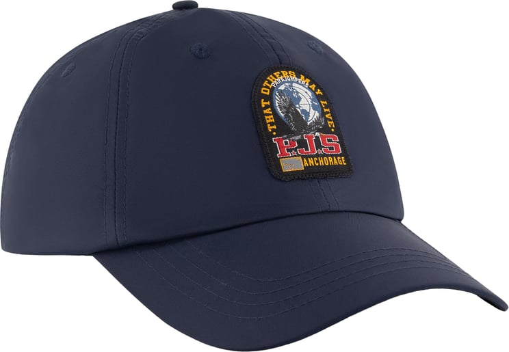 Parajumpers Bravo Cap