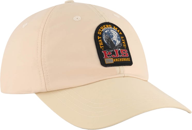 Parajumpers Bravo Cap