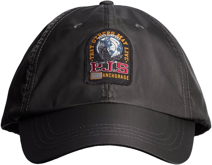 Parajumpers Bravo Pet