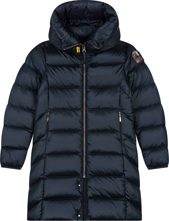 Parajumpers Marion - Girl