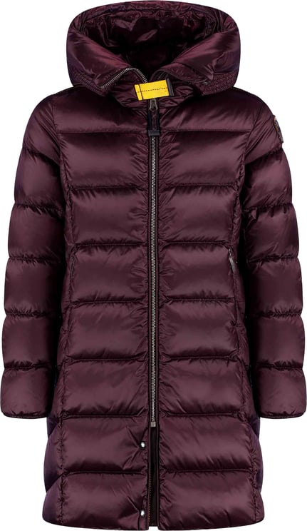 Parajumpers Marion - Girl