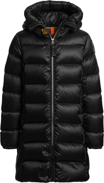 Parajumpers Marion Sheen Winterjas