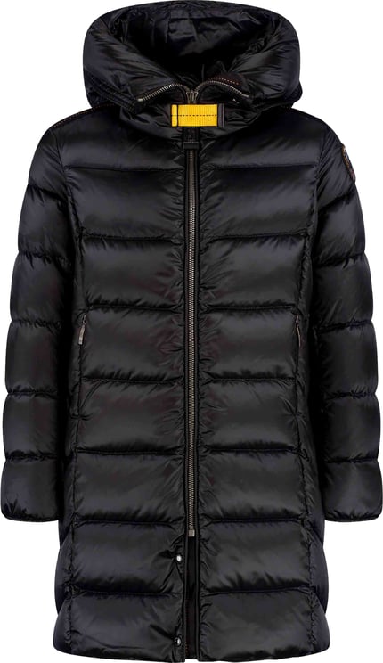 Parajumpers Marion - Girl