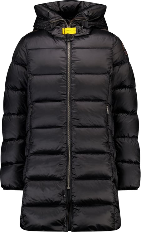 Parajumpers Marion - Girl