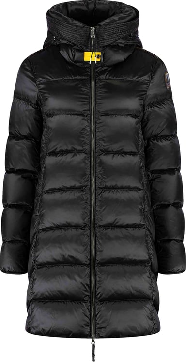 Parajumpers Marion - Woman