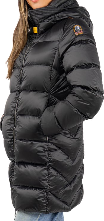 Parajumpers Marion Winterjas