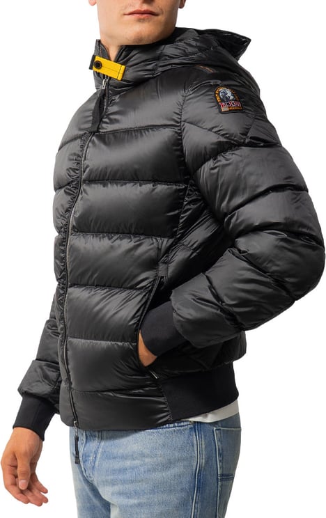 Parajumpers Pharrell Bomber