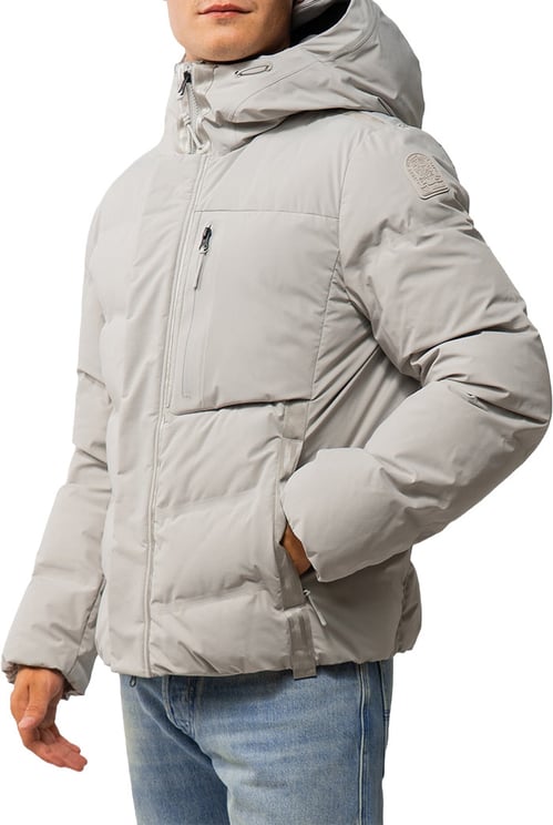Parajumpers Taiga 2.0 Winterjas