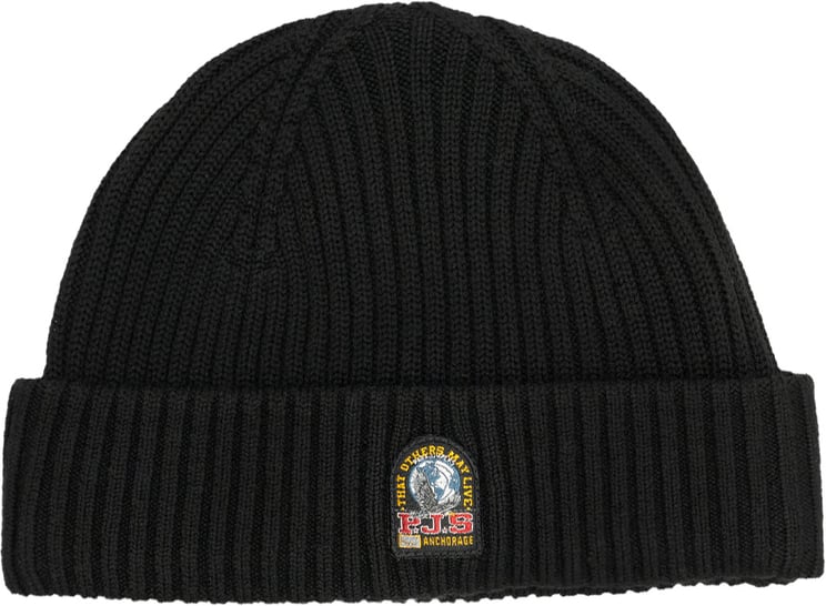 Parajumpers Matio Muts