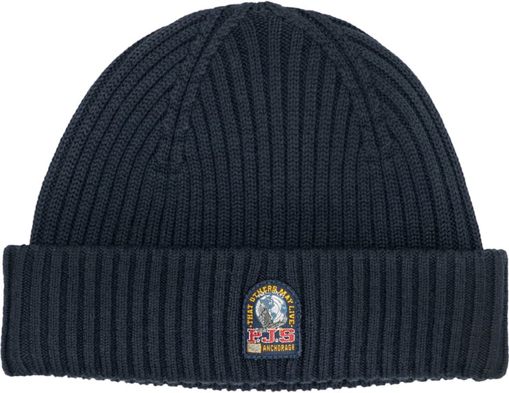 Parajumpers Matio Muts
