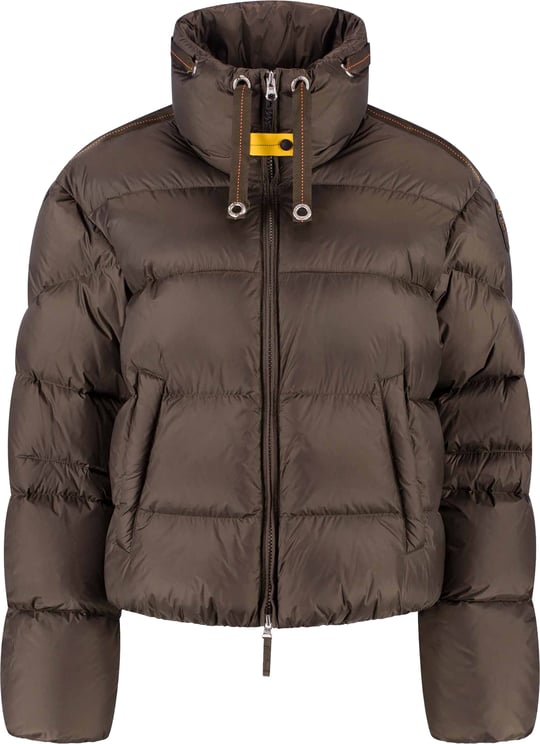 Parajumpers Killin - Woman