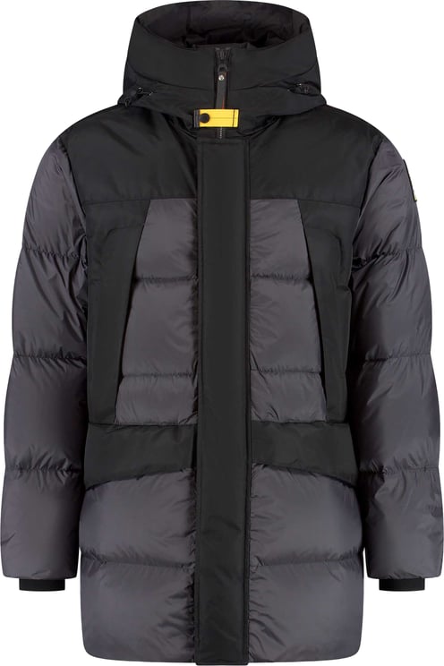Parajumpers Shedir - Man
