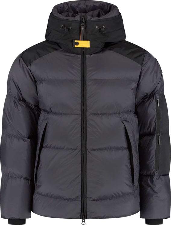 Parajumpers Tyrik - Man