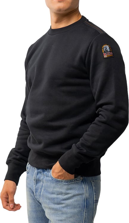 Parajumpers K2 Sweater